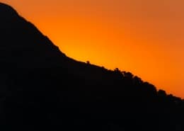 Cap de Formentor, Mallorca #1