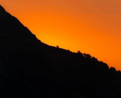 Cap de Formentor, Mallorca #1