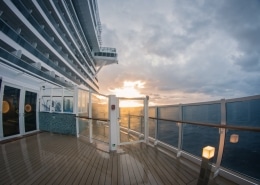 MSC Seaside, Karibik Kreuzfahrt #5