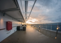 MSC Seaside, Karibik Kreuzfahrt #4