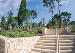 Rovinj, Kroatien #15