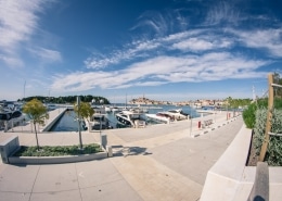 Rovinj, Kroatien #17