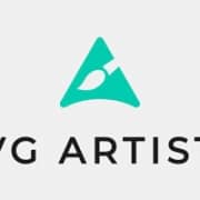 SVG Artista