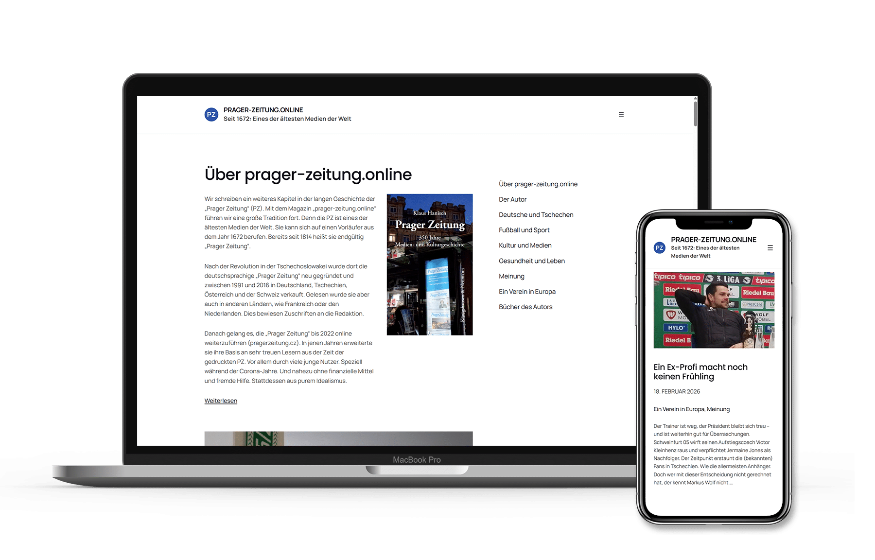 prager-zeitung.online